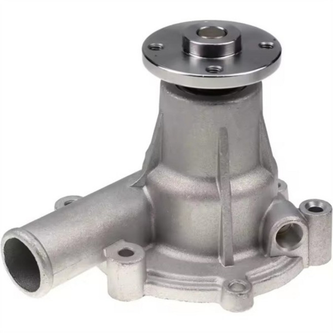 MM43317001 미쓰비시 L2E 워터 펌프, 1
