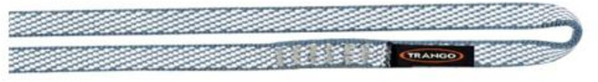 트랑고 다이니마 루프 슬링 30cm TS-DL12-30(TAG-10D-30)