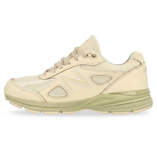 New Balance 男女通用 990 USA製造運動鞋