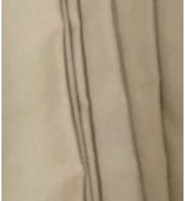 遠勝行 台灣檜木珠珠枕 實木按摩枕 透氣助眠, 1個, 奶茶色,4公斤