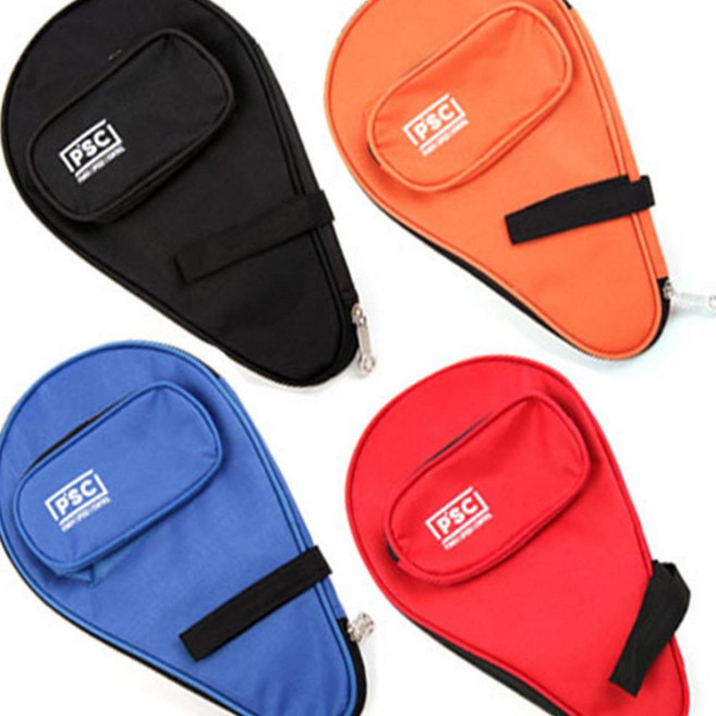 [태무무] PSC 포켓케이스, 블랙, 1개