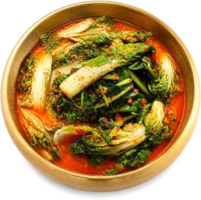 전라도명가 당일생산 100% 국산 감칠맛폭발 깨끗하게만든 전라도 물김치 열무얼갈이물김치, 10kg, 1개