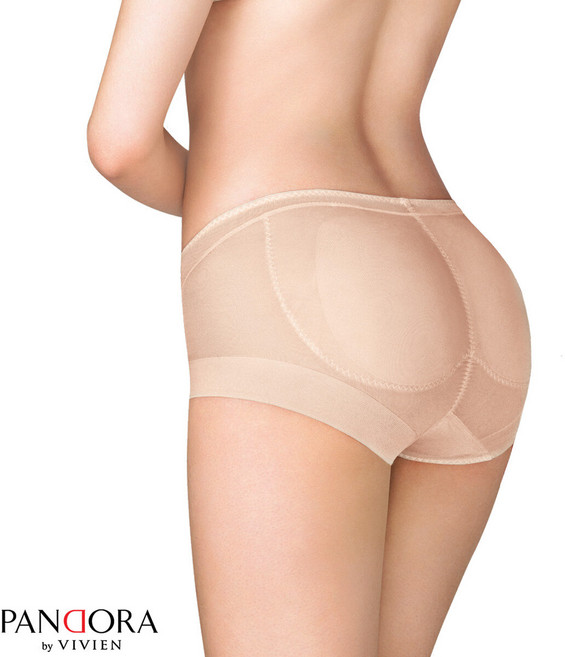 판도라by비비안 판도라by비비안 힙업 힙패드 엉뽕 헴라인팬티 pgr3724