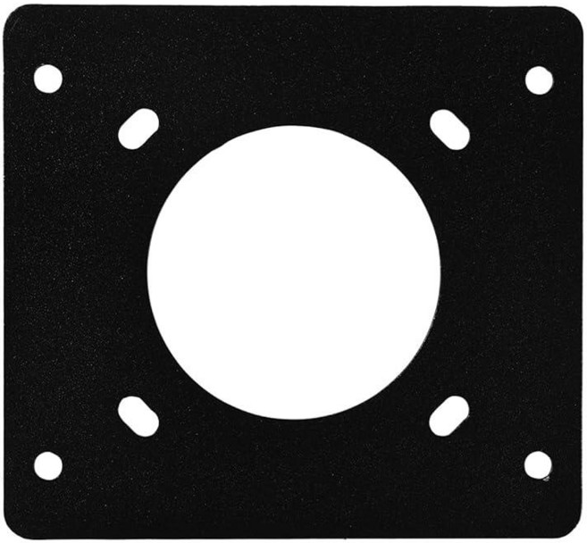 Penitue Golf Cart Charging Port Adapter Cover Plate Premium Golf Car Charging Port Part Compatibl, Penitue Golf Cart Charging Por