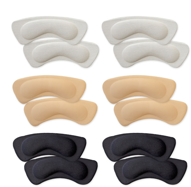 jh컴퍼니 뒤꿈치 보호 쿠션 SS329