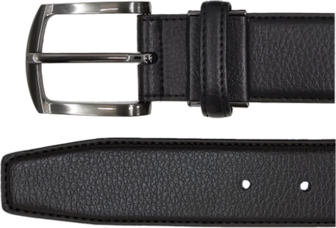 에스콰이아 남성벨트 판매 베스트 기간한정 데일리 소가죽 세미 판매베스트 천연가죽 캐쥬얼정장 비조벨트기간한정 수량한정 EODFBA298-88