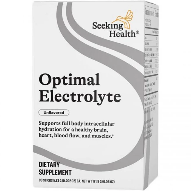 시킹 헬스 전해질 싱글 서빙 스틱 팩 베리 맛 에너지 지구력 수분 공급과 비건 (30개입), Seltzer - 쿠팡