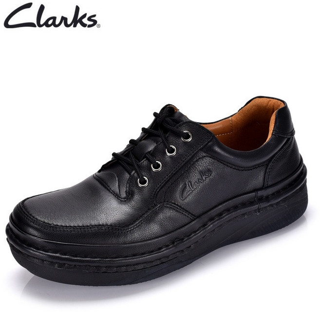 Clenks 클락스 SIFT SPEED 잉글리쉬 남자 신발 남성용 정장 가죽 신발 캐주얼 슈즈 운동화 플랫 데일리 가죽 슈즈