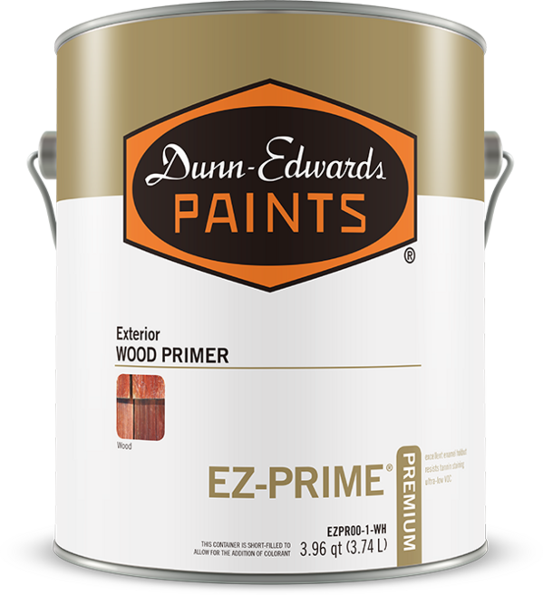 던에드워드 초강력 젯소 프라이머 울트라그립 (약 4L) 페인트 하자방지 페인트 필수 하도재, 4L, 1개, UG6338