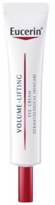 유세린 볼륨 리프팅 아이크림 15ml 662350, 1개