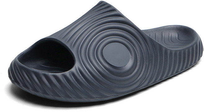 까발로 남성 실내화 슬리퍼 CA054