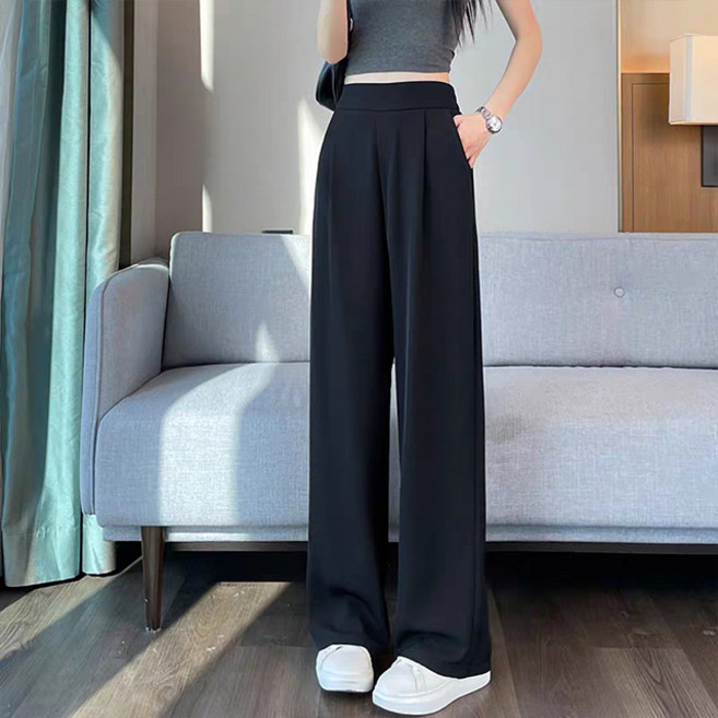 [시즌오프특가] 제이로그 슬랙스 핀턱 팬츠 바지 슬로민PT