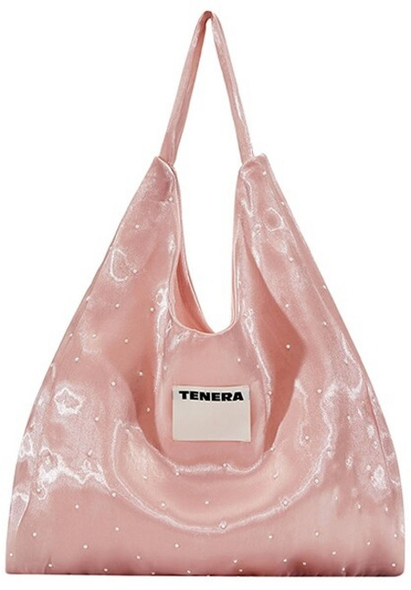 테네라백 TENERA 테네라 발레리나 솔더백