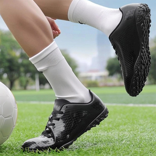 스토리원 SH-SPF-L001 남성 인조잔디 풋살화 축구화