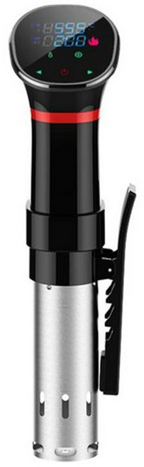 가정용 수비드머신 저소음 풀세트, 세트A