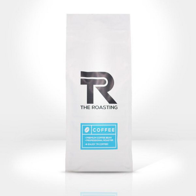 원두커피1kg TR커피 레귤러블렌드2.0 당일로스팅, 핸드드립/커피메이커, 1kg, 1개