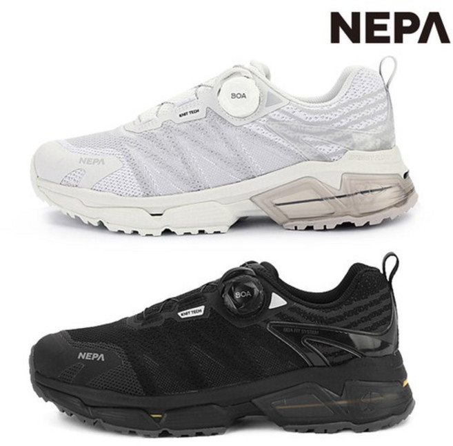 공용 라이트플로우 쿠시_7JC7621