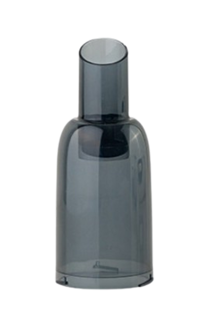 클래파 무선 핸디 청소기 BVC-H10 전용 먼지통