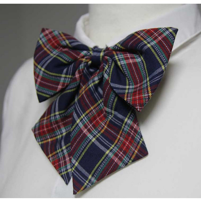 감탄사 스쿨룩 촬영소품 단체발표회 합창대회 큰리본