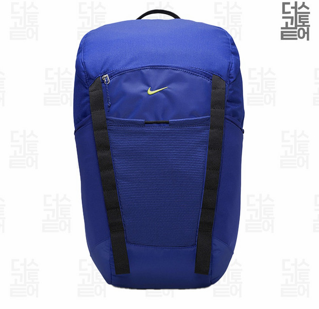국내매장정품 나이키 유틸리티 대용량 백팩 27L