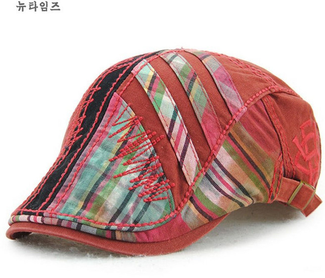 여성 여자 베레모 예쁜 모자 퀄리티 패션 488 BWspur8