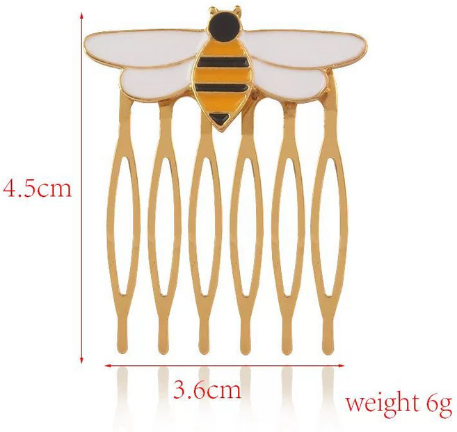 레이디버그 블랙캣 미라클 스톤 코스프레 목걸이 열쇠고리 귀걸이 장식, 벌레 발톱 빗02 】, 1개