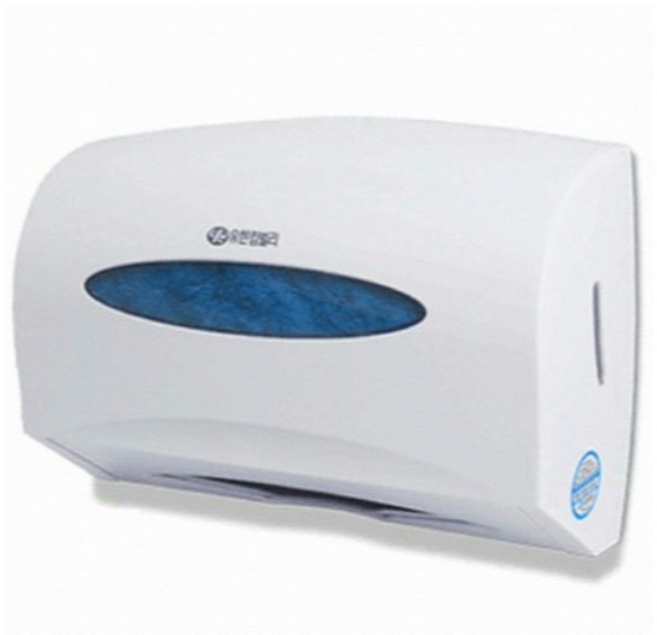 대용량 핸드타올 페이퍼 타월 주방수건