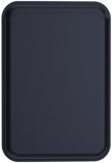 디버스 맥세이프 가죽 자력2배 2장 수납 카드지갑 교통카드 케이스(9COLOR)