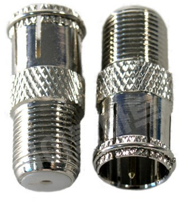 케이블마트 TV 안테나선 케이블 동축 유선방송 RF 연결선 HDTV 지상파 연장선 RCA BNC PAL 변환 꺾임 FM 젠더 분배기 선택기 3C 5C HFBT 75옴, D101 RF 퀵 젠더