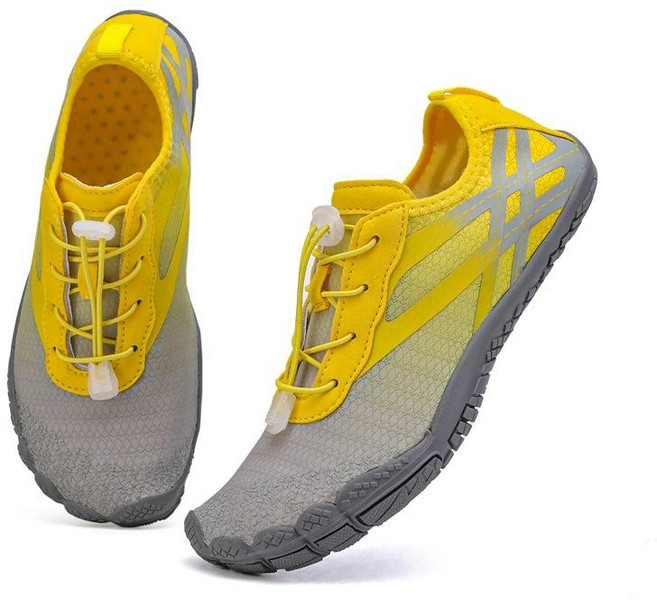 리프팅화 실내 역도화 헬스 크로스핏 운동화 스쿼트 화