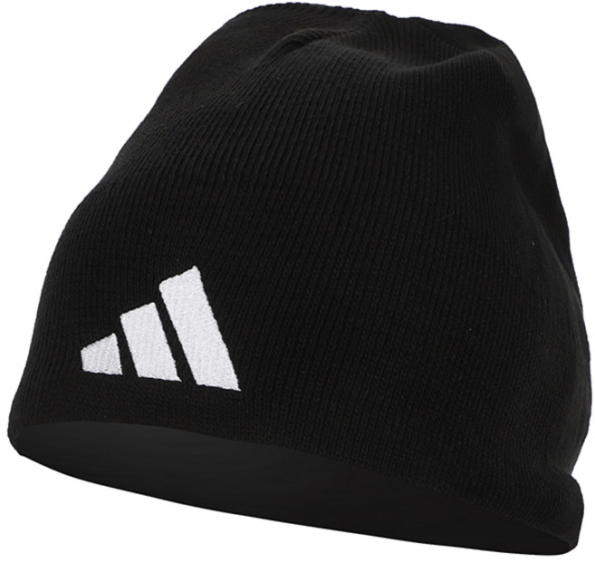 아디다스 티로 라이트 플리스 아크릴 비니