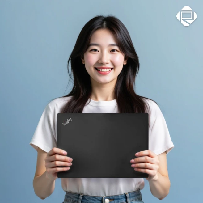  - 쿠팡