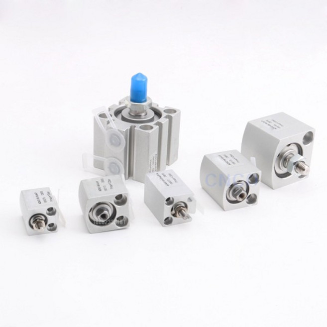 FESTO 실린더 AEVC ADVC-6-5-10-12-15-16-20-25-32-40-A-I-P-A 공압 실린더 공압 AEVC ADVC-25-5-I-P AEVC-, 06 ADVC-32, 03 -20-I-P, 1개