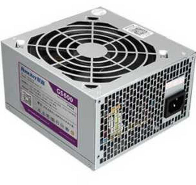 가정용 가상화폐 채굴기 비트코인 이더리움 도지코인, 1개, GS400 300W