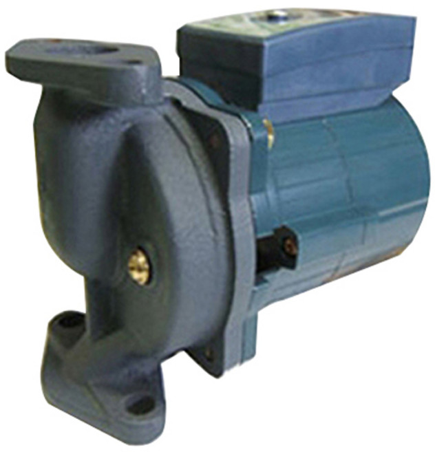 귀뚜라미 기름보일러 전용 순환펌프 25A