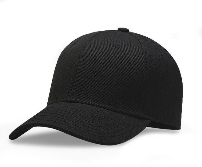 빅사이즈모자 무지 대두캡 USA 사이즈큰 68호 큰머리