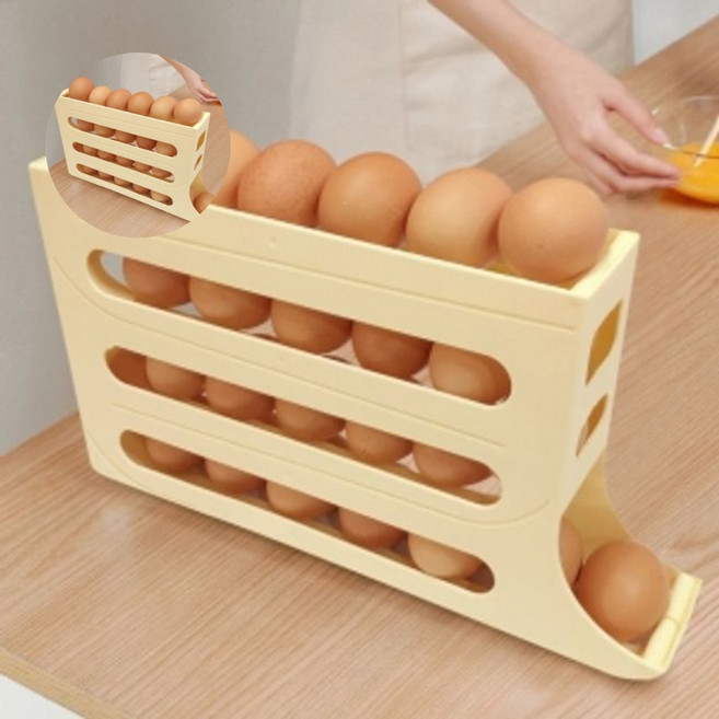 쉬크 하이드로5 쉬크 하이드로5 스킨 프로텍트 면도기, 본상품