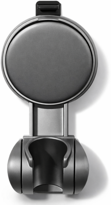 ., 다크 그레이, 1개