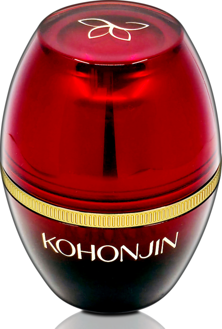 고혼진 크림 기미잡티미백 이민정 기미크림 화장품, 50g, 1개