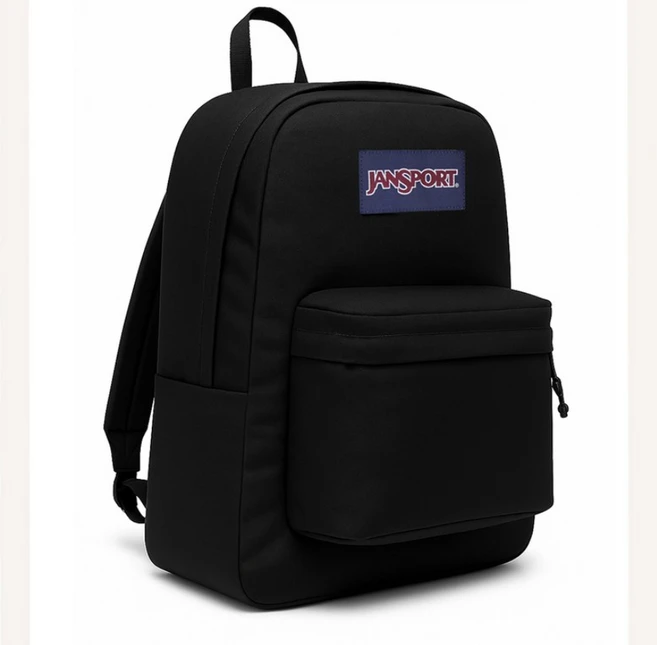 백팩 학생 가방 빅백 슈퍼브레이크 - 쿠팡