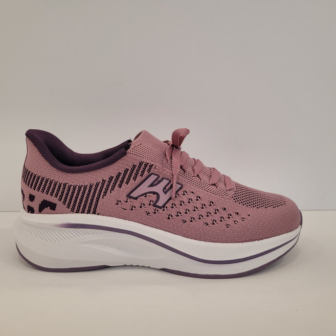 PWX 바로인 슈즈 제시2 여성용 케주얼화 경량 쿠션 부드러운 오래걸어도 편한 손대지않고 쏙 한번에 편하게 사계절 워킹 런닝화 이찬원모델 운동화.