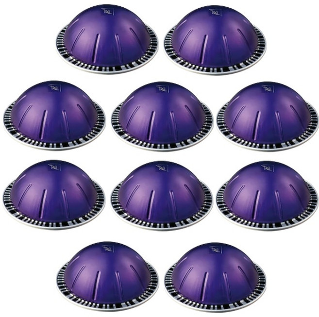 네스프레소 캡슐 커피 버츄오 알티시오