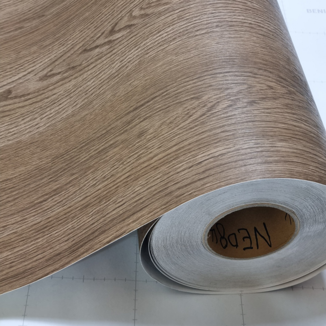 LX 인테리어 필름 시트지 우드 가구 방문틀 무늬목 (NE084) 0.5m, 1. 비방염