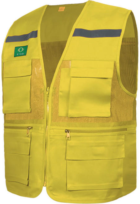 세이프웨이 TC조끼 신호수망사조끼 안전조끼 형광조끼 도로안전조끼 여름조끼 단체조끼 작업조끼 신호수조끼 인쇄가능