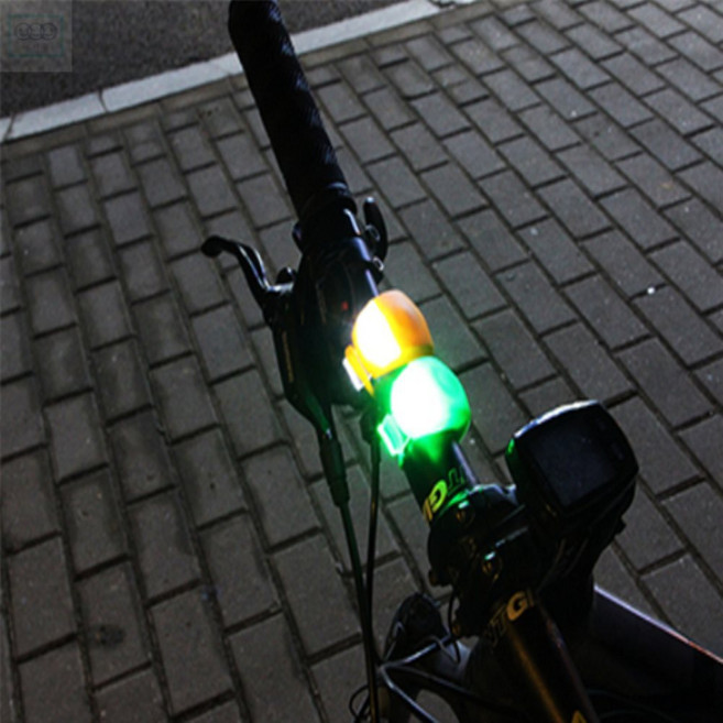 아서준 스토어 미니 자전거등 자전거등후미등, 1개