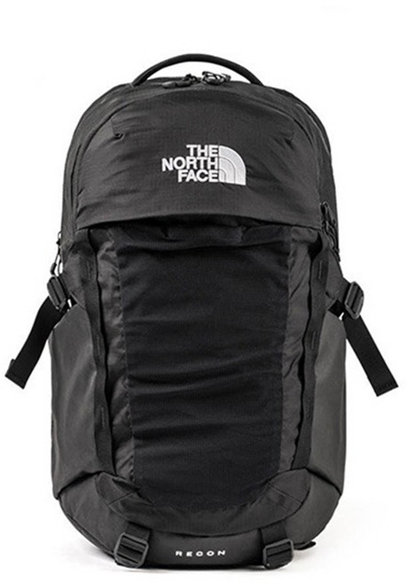 THE NORTH FACE RECON 後背包, F