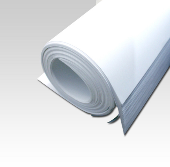 모조전지 70g, 전지, 50개