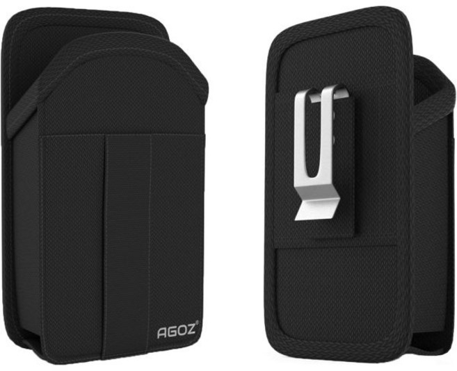 리브레 센서 접착제 접착 패치 전용 거즈 프리스타일 23 CGM 포도당 모니터 케이스 리더용 프로텍터 커버와 호환되 AGOZ 러기드 벨트 클립인슐린 펌프 홀더 미니메드 780g, 리브레 센서 접착제 접착 패치 전용 거즈 프리스타일 2