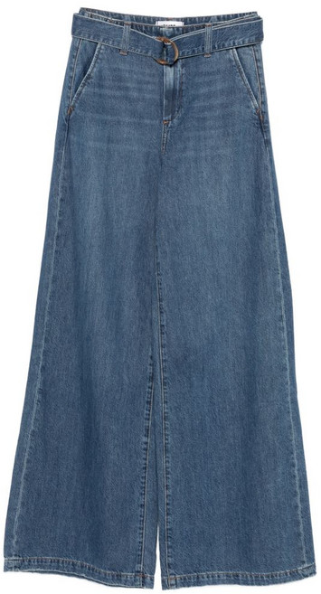 페이지 카메론 벨트 진