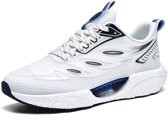 스노우드림 커플 남성용 런닝화 마라톤화 러닝화 운동화 TPU카본 플레이트 경량 워킹 스니커즈 남녀공용